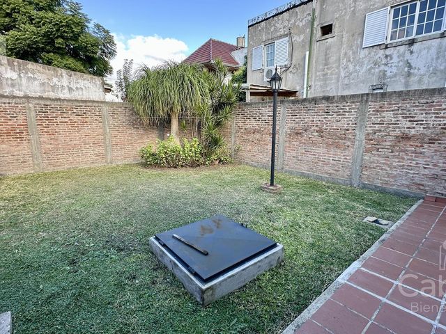place photo 22