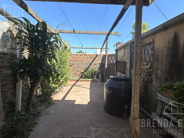 place photo 12