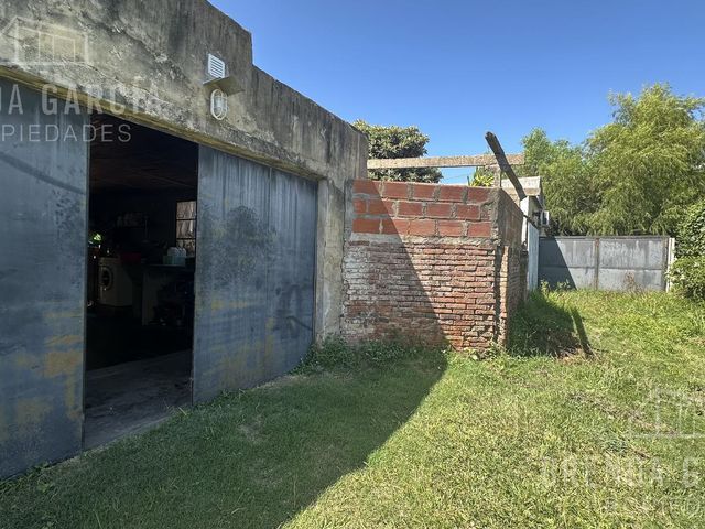 place photo 14