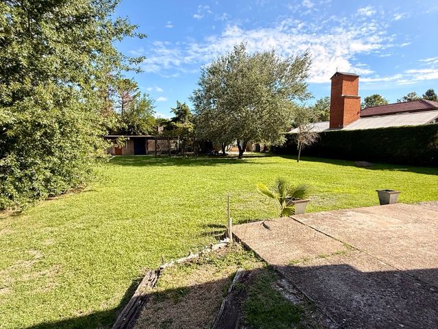 place photo 45