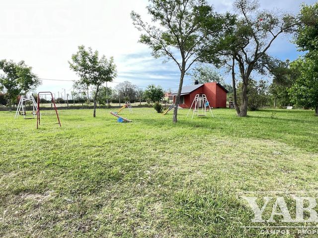 place photo 9