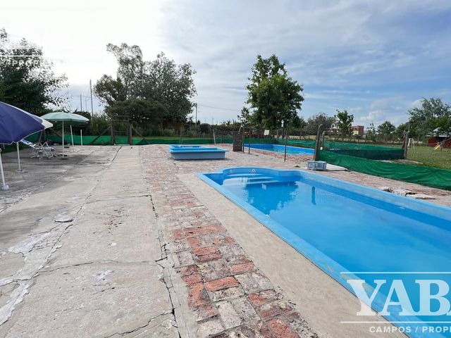 place photo 7