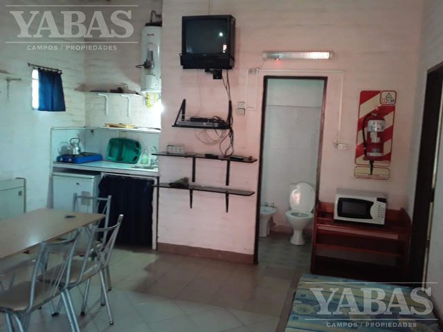 place photo 8