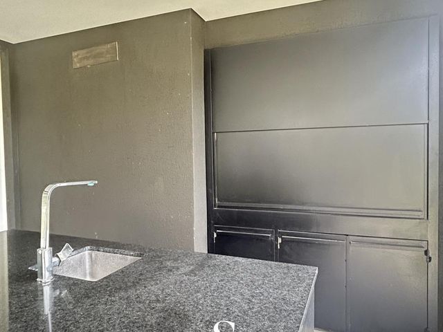 place photo 49