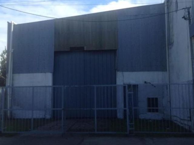 place photo 7