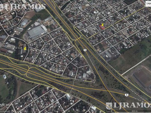 place photo 8