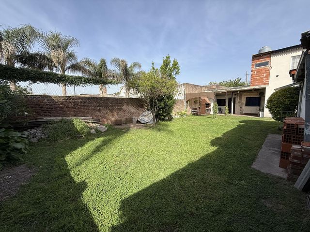 place photo 24