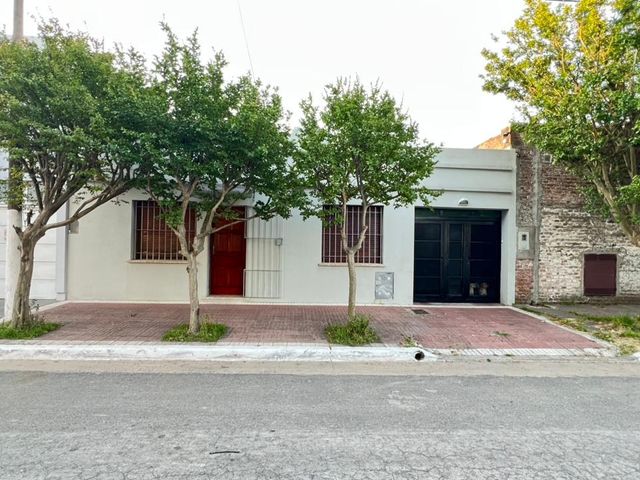 place photo 28