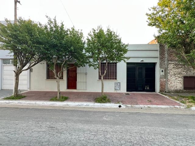 place photo 29