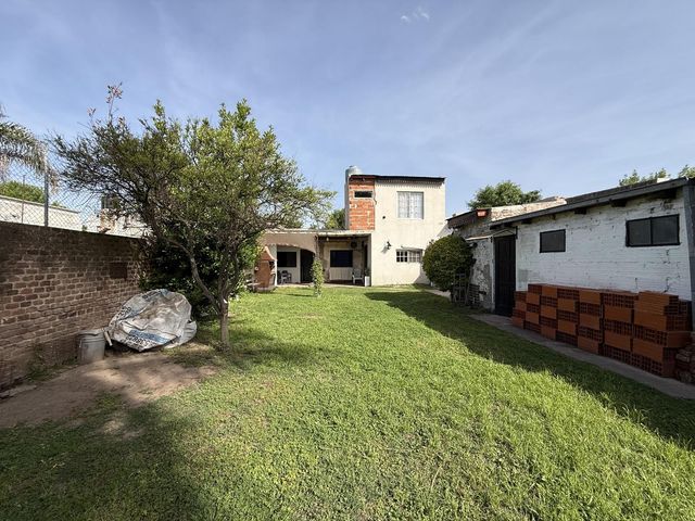 place photo 25