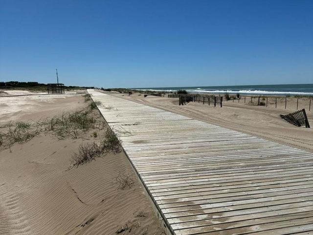 place photo 41
