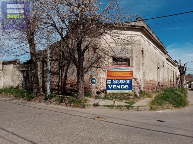 place photo 1