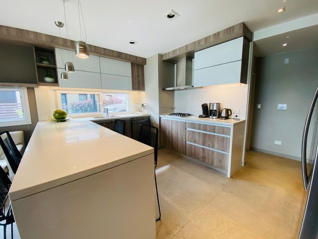 place photo 55