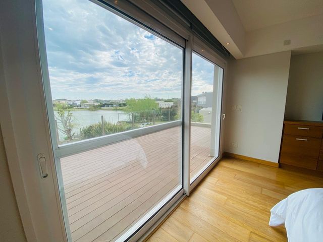 place photo 45
