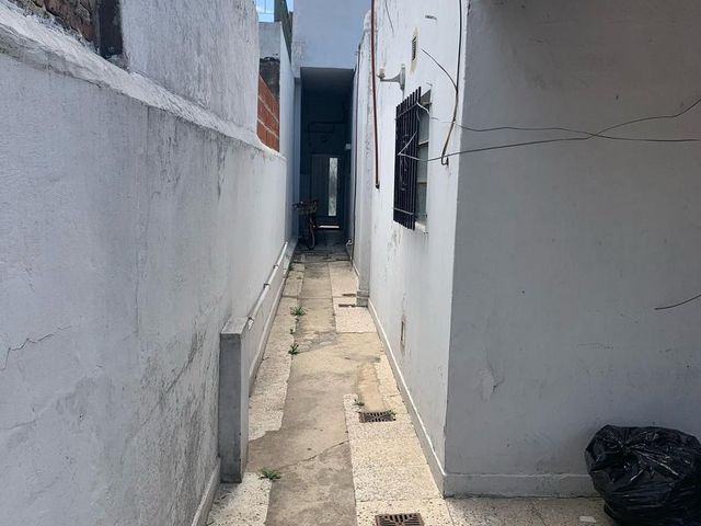 place photo 37