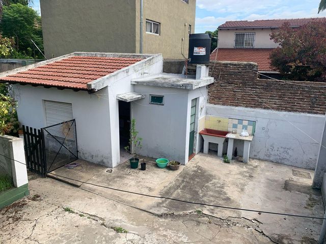 place photo 36