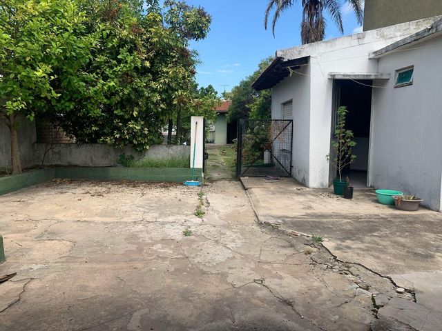 place photo 39