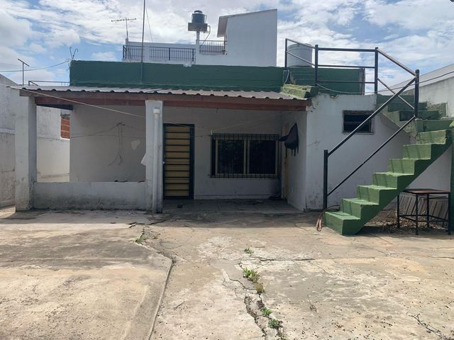 place photo 40