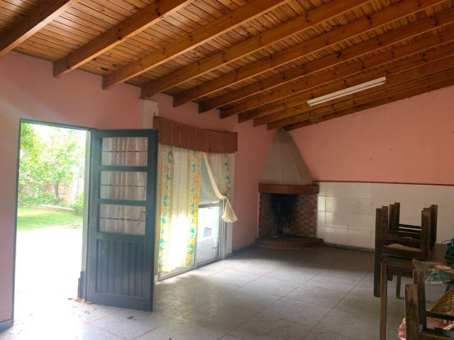 place photo 48
