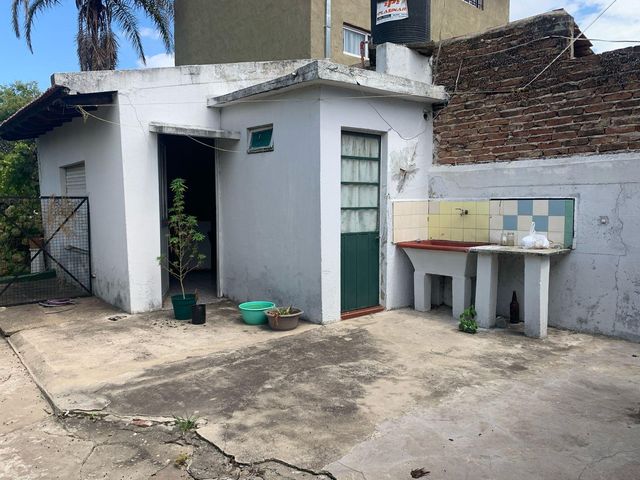 place photo 38