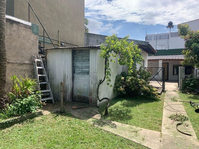 place photo 42