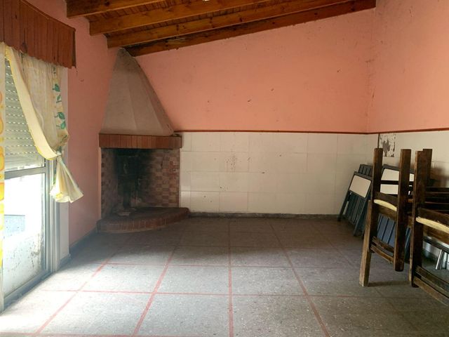 place photo 47