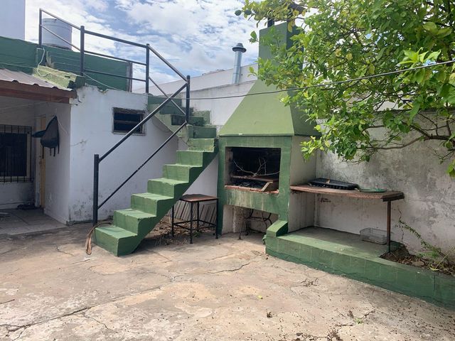 place photo 41