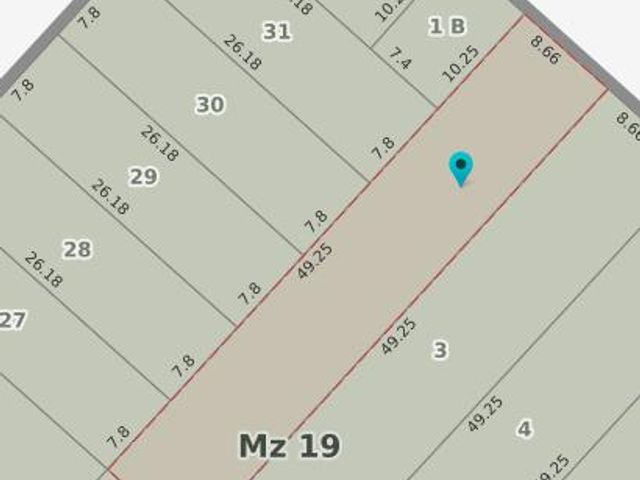place photo 51