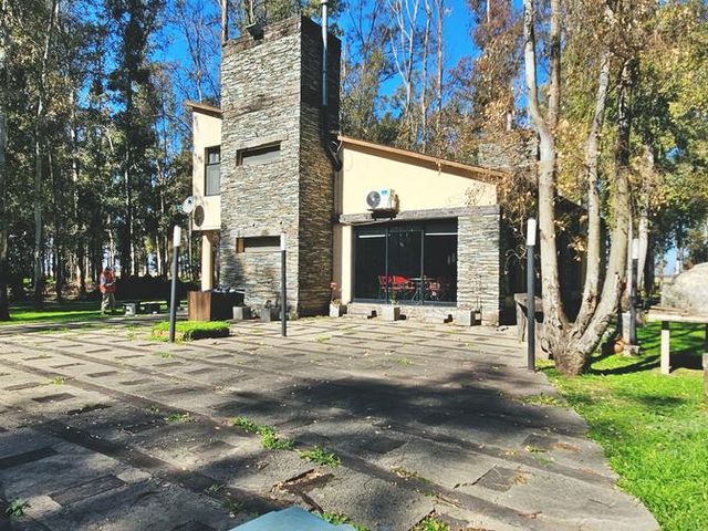 place photo 35