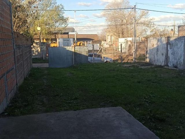 place photo 3