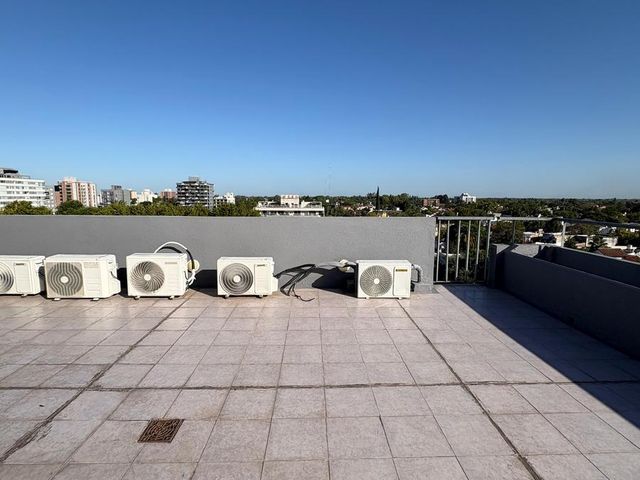 place photo 49