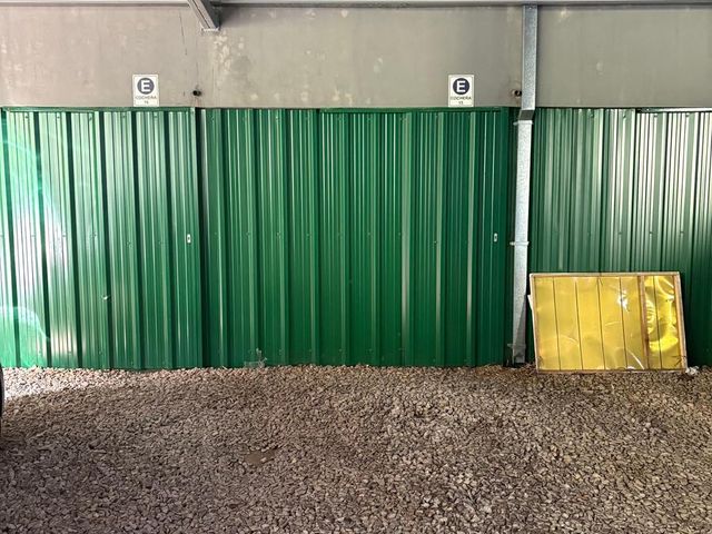 place photo 44