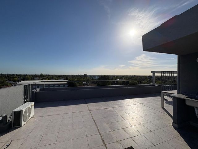 place photo 45