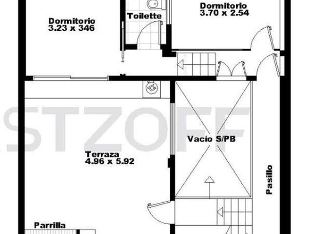 place photo 27