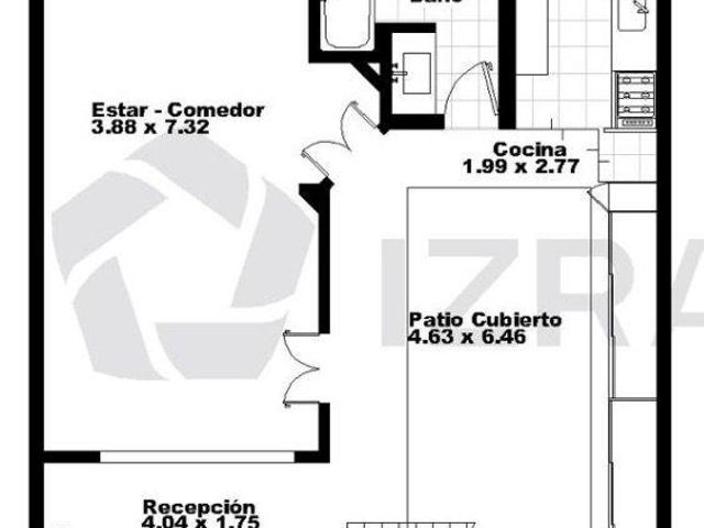 place photo 26