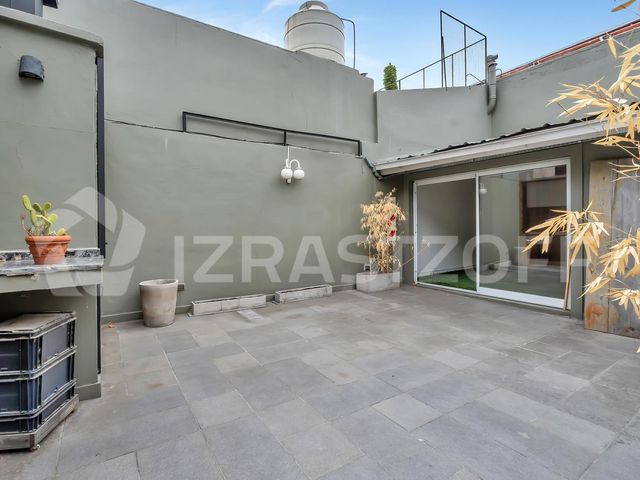 place photo 25