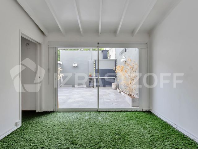 place photo 24