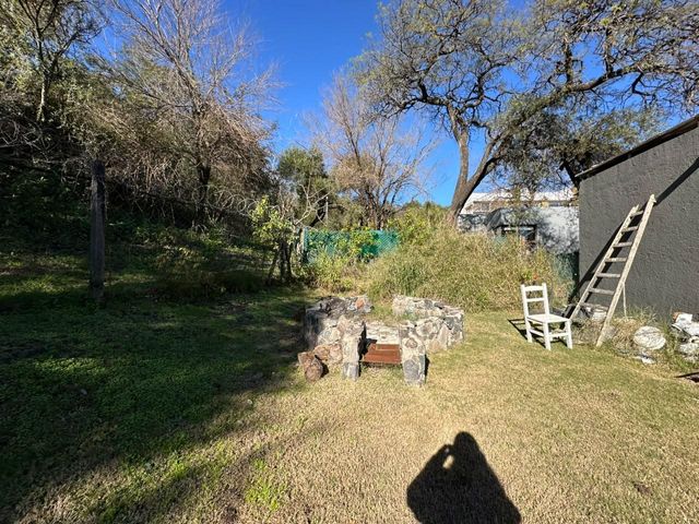place photo 40