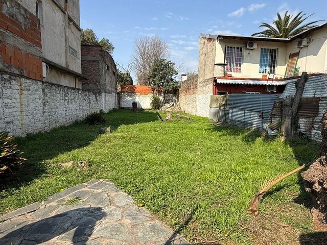 place photo 6