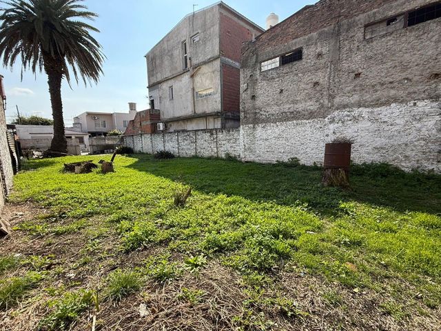 place photo 29