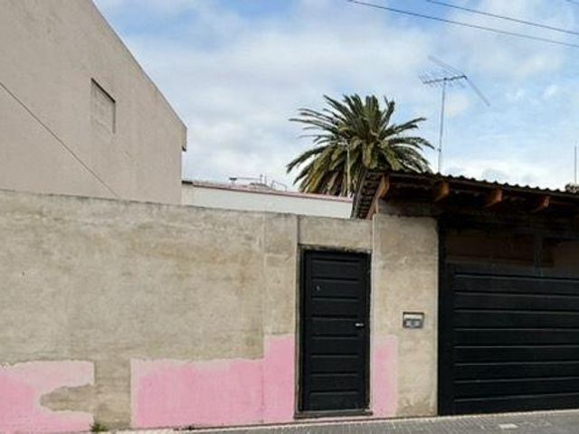 place photo 30