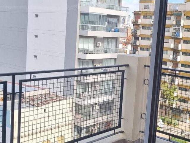 place photo 28