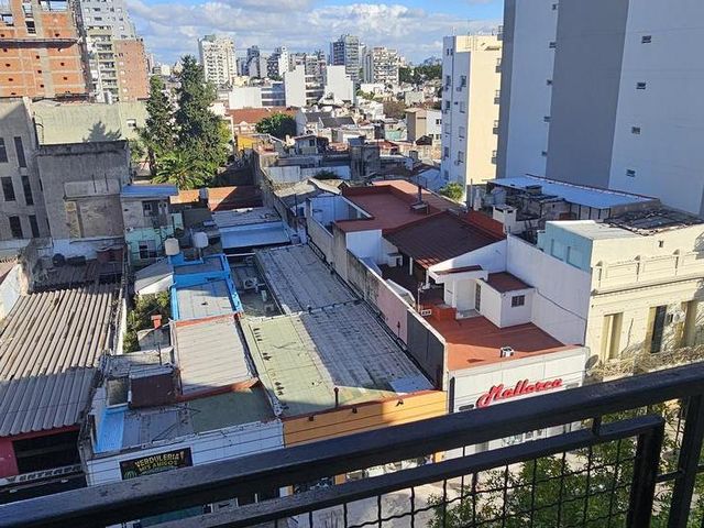 place photo 33