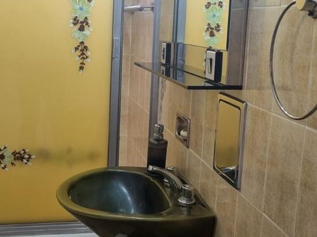 place photo 29