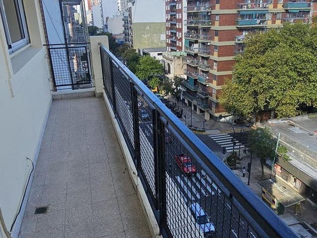place photo 35