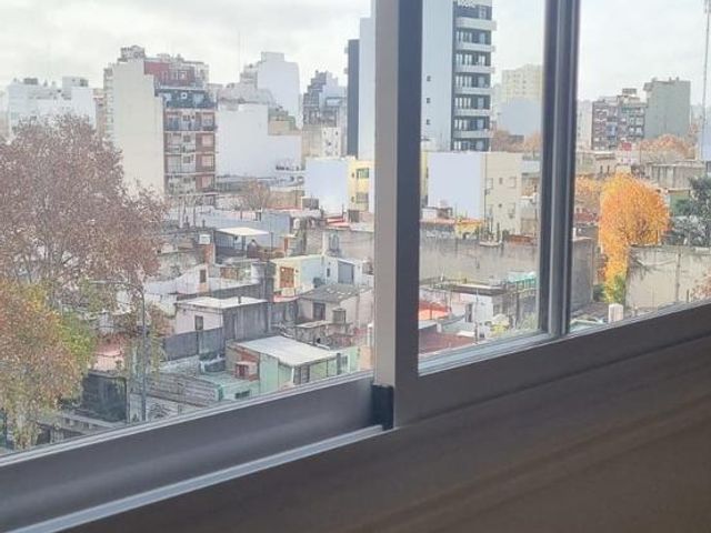 place photo 27