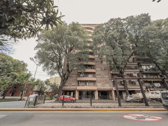 place photo 25