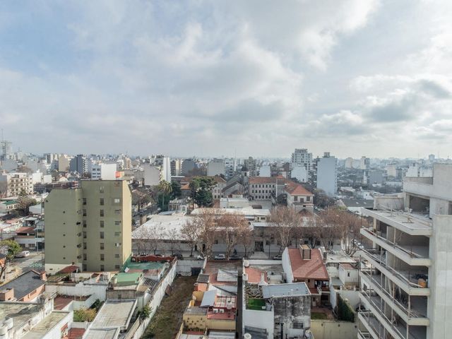 place photo 32