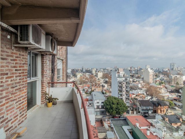 place photo 31