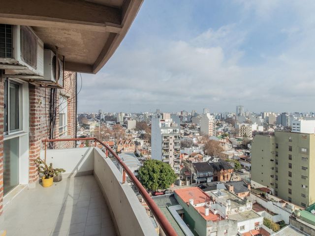 place photo 33